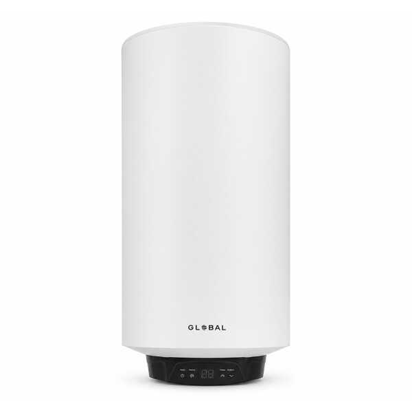 GB80LD-3 ELECTRIC WATER HEATER