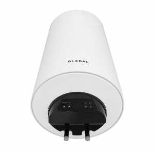 GLOBAL 80 LTR 220V DIGITAL ELECTRIC WATER HEATER | GB80LD - Image 