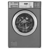 FRONT LOAD WASHER