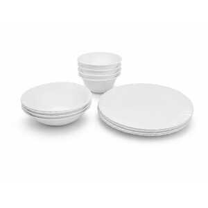 Dinnerware Set