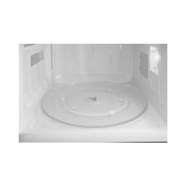 FRIGIDAIRE 2.2 CU.FT BUILT-IN MICROWAVE STAINLESS STEEL | GMBS3068BF - Image 