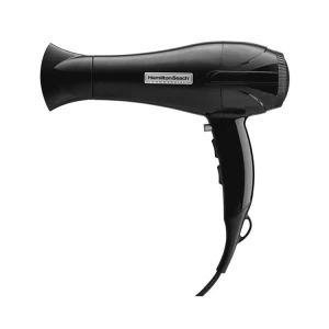 1875W HAIR DRYER