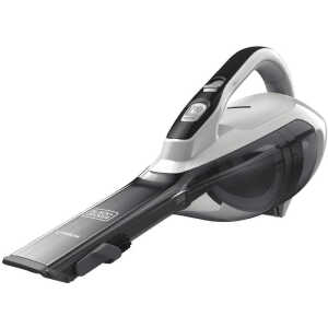 DUSTBUSTER VACUUM