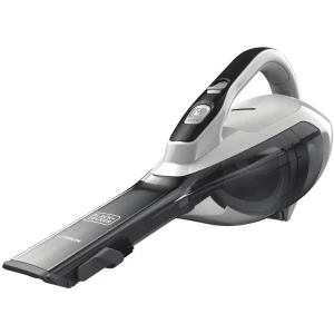 DUSTBUSTER VACUUM