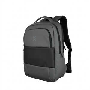 KLIPXTREME 15.6 LAPTOP BACKPACK