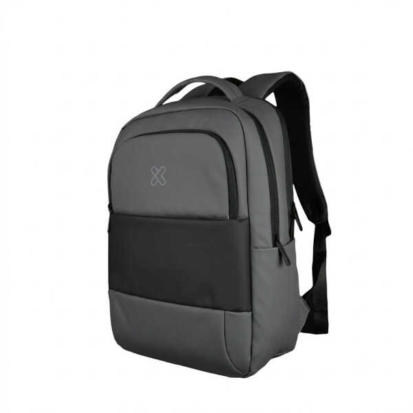 KNB-896GR-6 KLIPXTREME 15.6 LAPTOP BACKPACK
