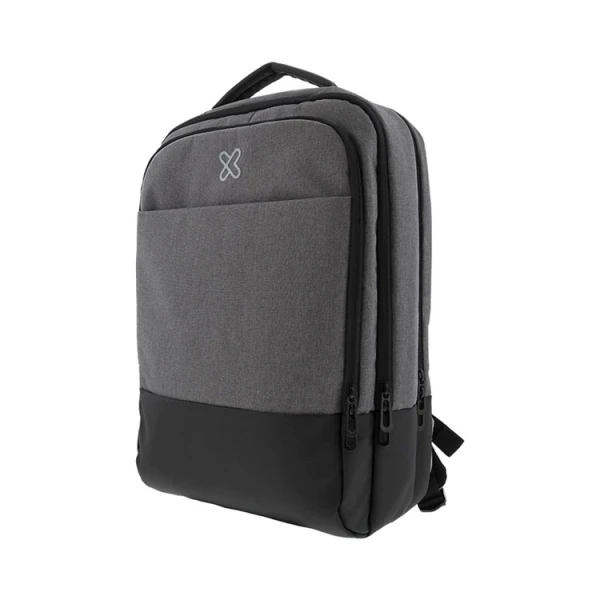 BIZSTROLL LAPTOP BACKPACK