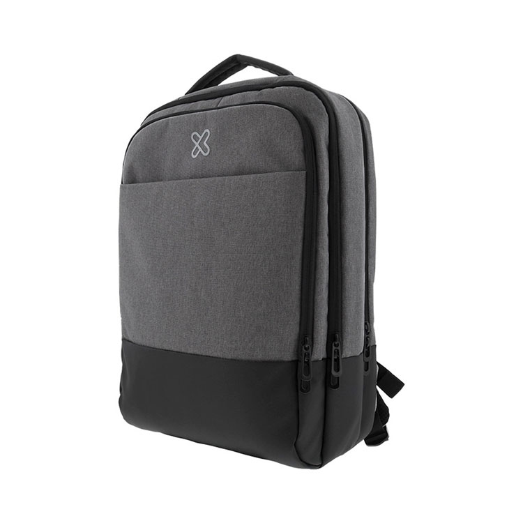BIZSTROLL LAPTOP BACKPACK