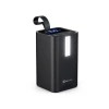 POWERBANK