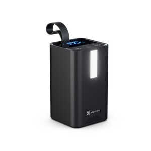 POWERBANK