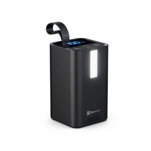 POWERBANK