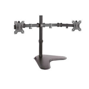 MONITOR MOUNT