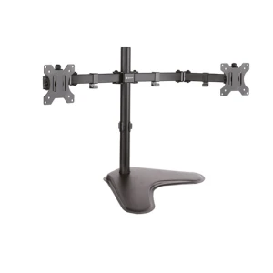 MONITOR MOUNT
