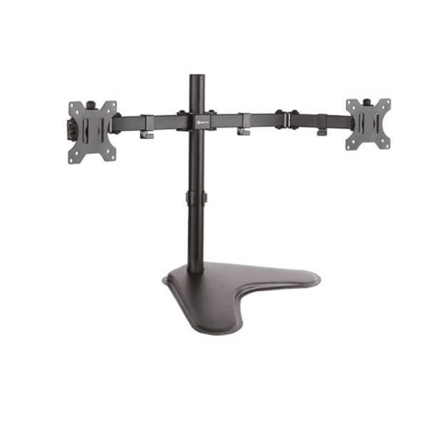 MONITOR MOUNT