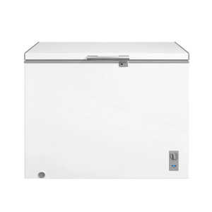 CHEST FREEZER