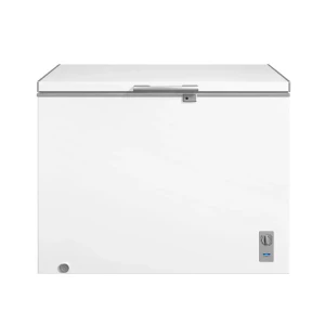 CHEST FREEZER