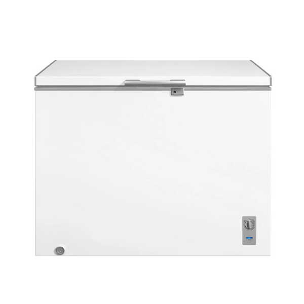 MD-RC411-FZ01-1 CHEST FREEZER