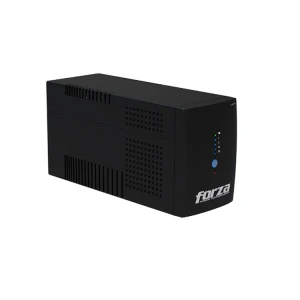 SMART UPS