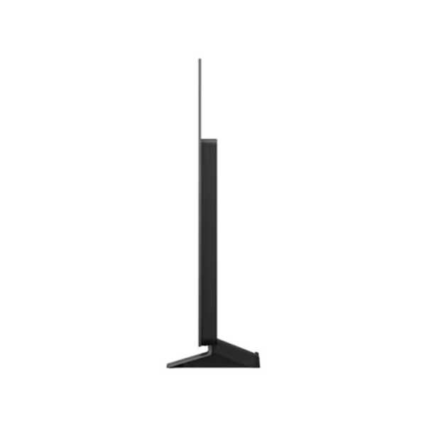 LG 77" CLASS OLED AI C5 4K SMART TV (2025) | OLED77C5PUA - Image 