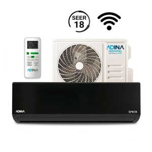 SPLIT AIR CONDITIONER