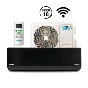 SPLIT AIR CONDITIONER