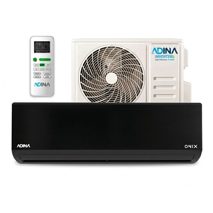 SPLIT AIR CONDITIONER