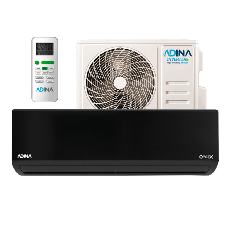 INVERTER AIR CONDITIONER