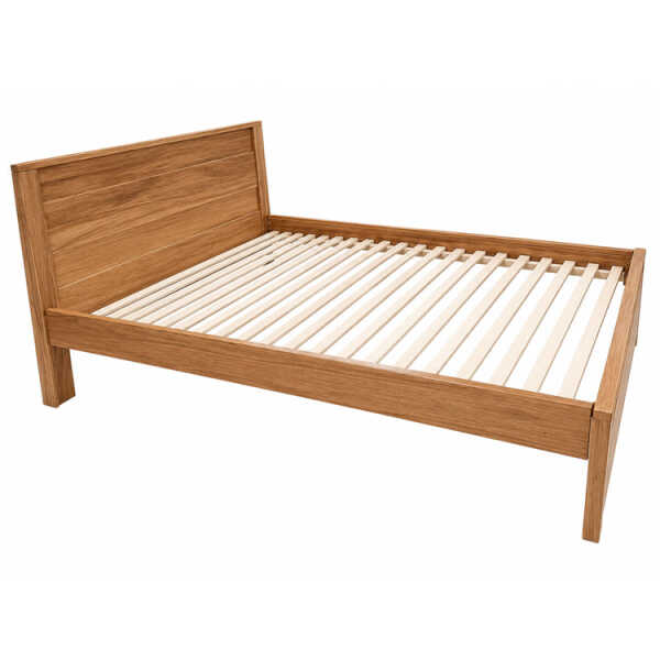 PARTOBED 160X200 QUEEN SIZE WATRAKANOE BED | PARTOBED2-160X200 - Image 