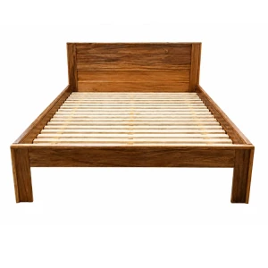 QUEENSIZE WATRAKANOE