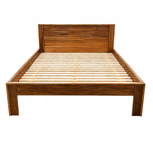 QUEENSIZE WATRAKANOE
