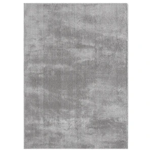 SOHO CARPETS & RUGS 160X235 ASS. COLORS | PRIMO-P14160235 - Image 