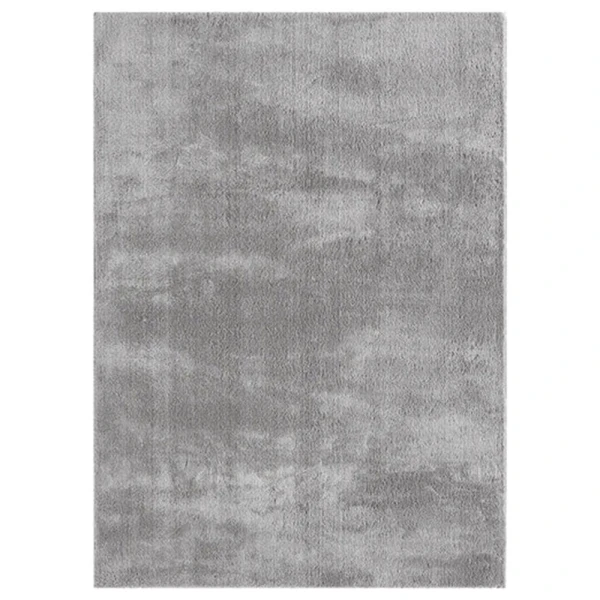 SOHO CARPETS & RUGS 160X235 ASS. COLORS | PRIMO-P14160235 - Image 