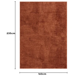 SOHO CARPETS & RUGS 160X235 ASS. COLORS | PRIMO-P14160235 - Image 