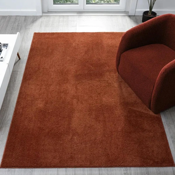 SOHO CARPETS & RUGS 160X235 ASS. COLORS | PRIMO-P14160235 - Image 