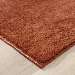 SOHO CARPETS & RUGS 160X235 ASS. COLORS | PRIMO-P14160235 - Image 