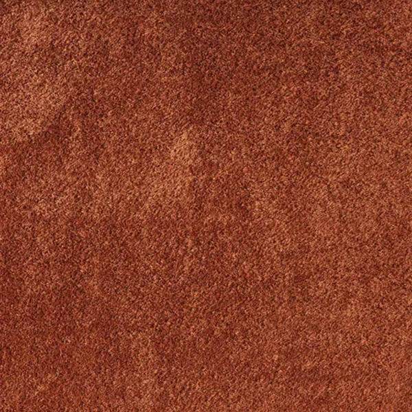 SOHO CARPETS & RUGS 160X235 ASS. COLORS | PRIMO-P14160235 - Image 