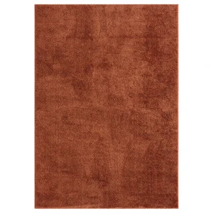 SOHO CARPETS & RUGS 160X235 ASS. COLORS | PRIMO-P14160235 - Image 