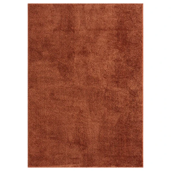 SOHO CARPETS & RUGS 160X235 ASS. COLORS | PRIMO-P14160235 - Image 