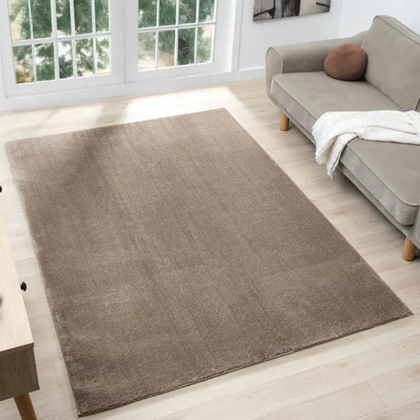 SOHO CARPETS & RUGS 160X235 ASS. COLORS | PRIMO-P14160235 - Image 