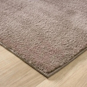 SOHO CARPETS & RUGS 160X235 ASS. COLORS | PRIMO-P14160235 - Image 