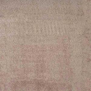 SOHO CARPETS & RUGS 160X235 ASS. COLORS | PRIMO-P14160235 - Image 