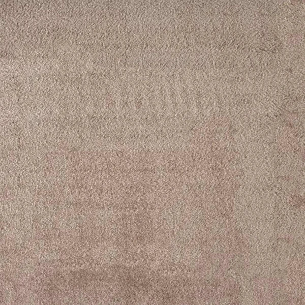 SOHO CARPETS & RUGS 160X235 ASS. COLORS | PRIMO-P14160235 - Image 
