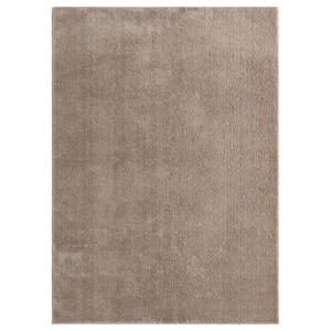SOHO CARPETS & RUGS 160X235 ASS. COLORS | PRIMO-P14160235 - Image 