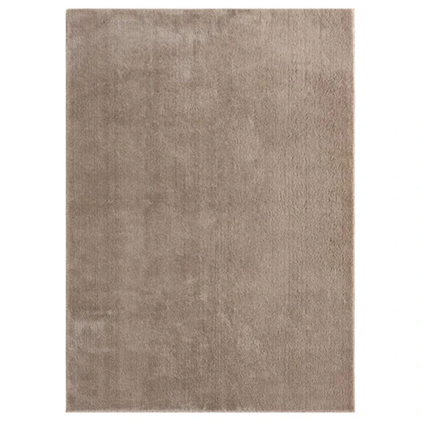 SOHO CARPETS & RUGS 160X235 ASS. COLORS | PRIMO-P14160235 - Image 
