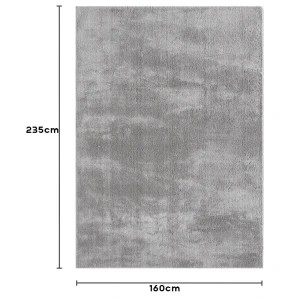 SOHO CARPETS & RUGS 160X235 ASS. COLORS | PRIMO-P14160235 - Image 