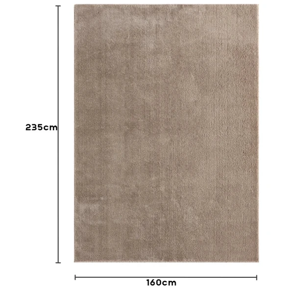 SOHO CARPETS & RUGS 160X235 ASS. COLORS | PRIMO-P14160235 - Image 