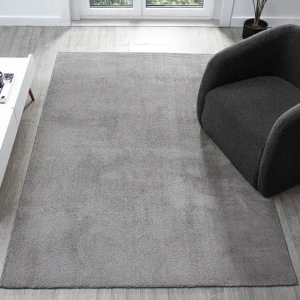 SOHO CARPETS & RUGS 160X235 ASS. COLORS | PRIMO-P14160235 - Image 