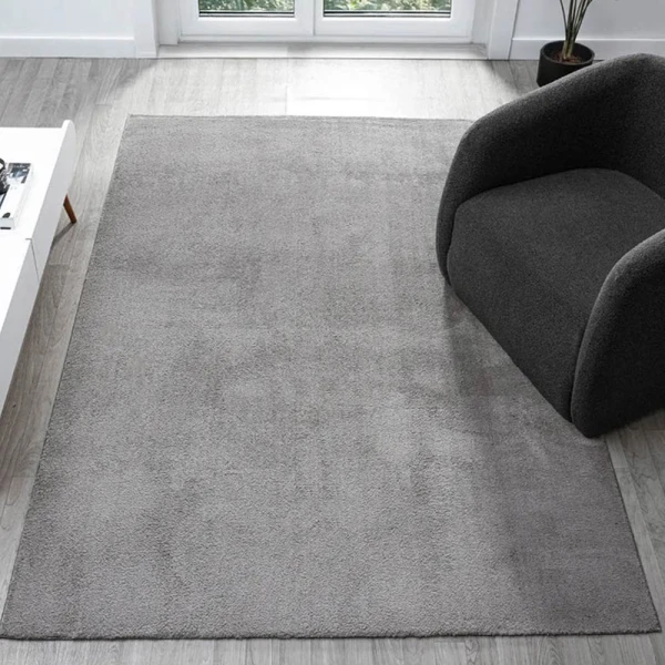 SOHO CARPETS & RUGS 160X235 ASS. COLORS | PRIMO-P14160235 - Image 
