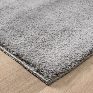 SOHO CARPETS & RUGS 160X235 ASS. COLORS | PRIMO-P14160235 - Image 