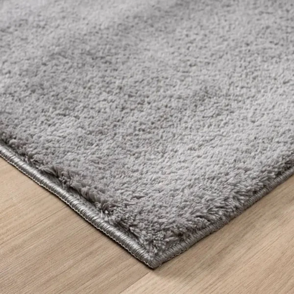 SOHO CARPETS & RUGS 160X235 ASS. COLORS | PRIMO-P14160235 - Image 